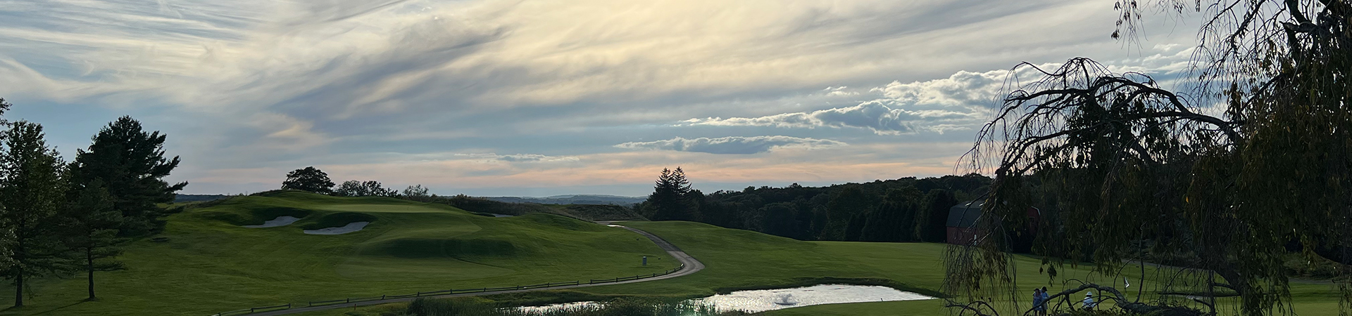 Manual Lymphatic Drainage Massage